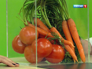 Скрытая опасность полезных продуктов: они грозят инфарктами, бесплодием и Скрытая опасность полезных продуктов: они грозят инфарктами, бесплодием и
