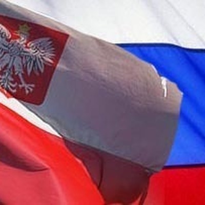 Экс-глава МИД Польши заявил, что нужно улучшать отношения с Россией Экс-глава МИД Польши заявил, что нужно улучшать отношения с Россией