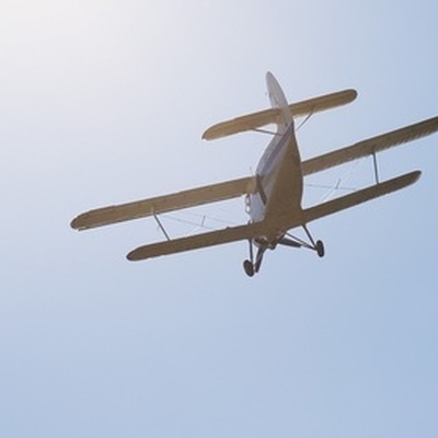 В Нижегородской области проверяют информацию о падении самолета Ан-2 В Нижегородской области проверяют информацию о падении самолета Ан-2