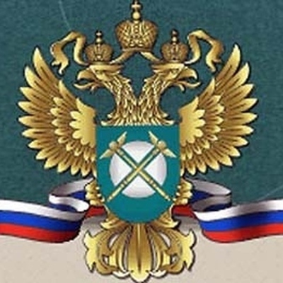 Правительство поручило Минфину проработать вопрос о снижении акцизов на бензин и дизель Правительство поручило Минфину проработать вопрос о снижении акцизов на бензин и дизель