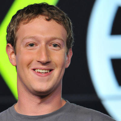 Цукерберг обещал не допустить новых утечек данных пользователей Facebook Цукерберг обещал не допустить новых утечек данных пользователей Facebook