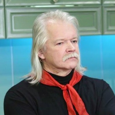 Сергей скачков фото сейчас Сергей Скачков / Гости / Радио Маяк