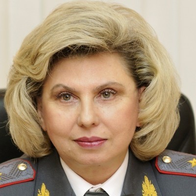 Москалькова: меру пресечения Вышинскому следует изменить без каких-либо условий Москалькова: меру пресечения Вышинскому следует изменить без каких-либо условий