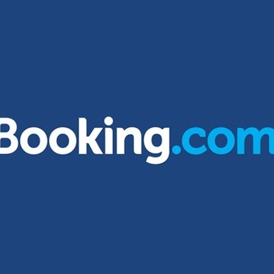 В Booking.com прокомментировали информацию о возможной блокировке сервиса в России В Booking.com прокомментировали информацию о возможной блокировке сервиса в России