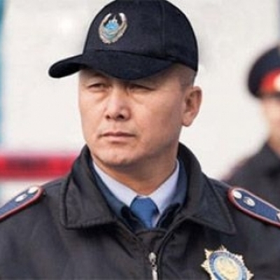 Казахстан: 90 уголовных дел возбуждено после массовых беспорядков Казахстан: 90 уголовных дел возбуждено после массовых беспорядков
