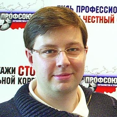 Николай грамматиков биография личная жизнь