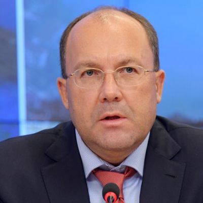 Глава Ростуризма предложил идти в суд туристам, которым отказываются заменить Турцию Глава Ростуризма предложил идти в суд туристам, которым отказываются заменить Турцию