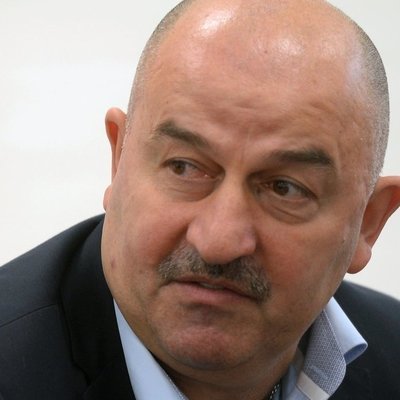 Сборная России планирует выйти из группы с первого места Сборная России планирует выйти из группы с первого места