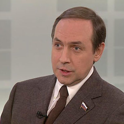 ВячеславНиконов