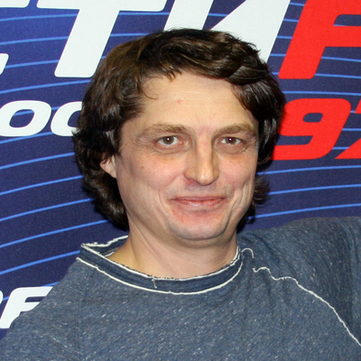 АлексейЗахаров