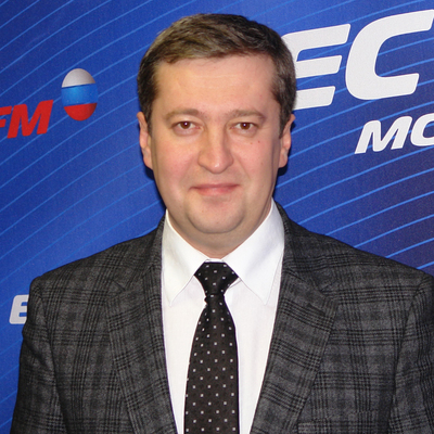 ДмитрийСазонов