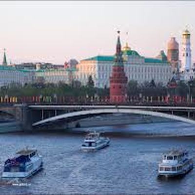 В Москве завершился сезон речной навигации В Москве завершился сезон речной навигации