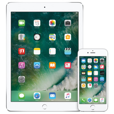 Что всем пользователям iPhone и Mac нужно знать о новой файловой системе Apple