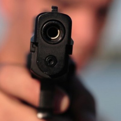 Силовики провели операцию по освобождению заложников в Рио-де-Жанейро Силовики провели операцию по освобождению заложников в Рио-де-Жанейро