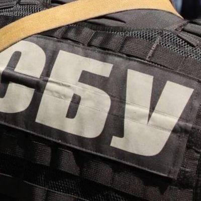 СБУ квалифицировала как диверсию взрывы на складах боеприпасов в Винницкой области СБУ квалифицировала как диверсию взрывы на складах боеприпасов в Винницкой области