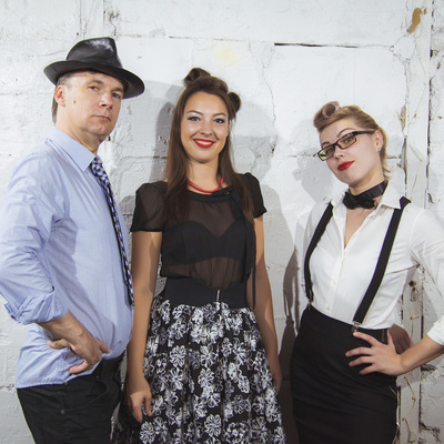 Boogies группа. Горькие буги нижний новгород группа. Boogies группа. Группа буги. Группа буги.