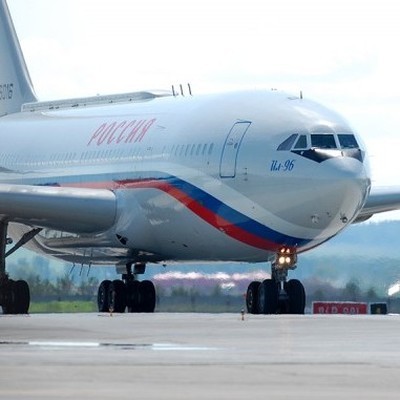 Авиакомпания «Россия» предупредила об изменениях режима въезда в Израиль Авиакомпания «Россия» предупредила об изменениях режима въезда в Израиль