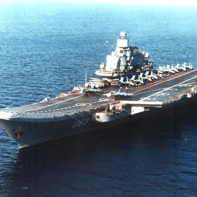 Площадь пожара на Площадь пожара на