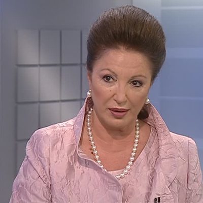 ЛейлаАдамян
