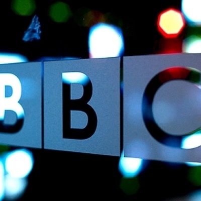 Телеканал BBC снимет фильм о скандале с Харви Вайнштейном Телеканал BBC снимет фильм о скандале с Харви Вайнштейном