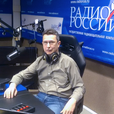 ГалимВергасов