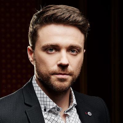 Актер александр попов биография личная жизнь Капитанша сериал 2017 смотреть онлайн