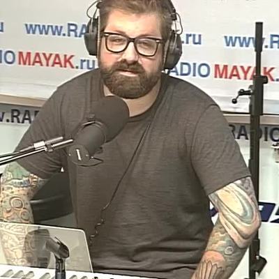 Радио Вести Россия скачать