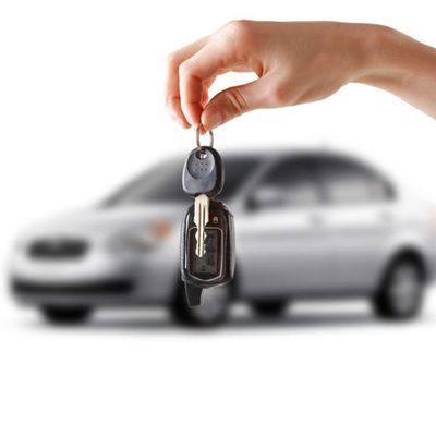 Продажи автомобилей в Китае рухнули на 92% из-за коронавируса Продажи автомобилей в Китае рухнули на 92% из-за коронавируса