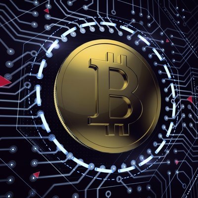 Курс биткойна сегодня поднялся до нового рекорда Курс биткойна сегодня поднялся до нового рекорда