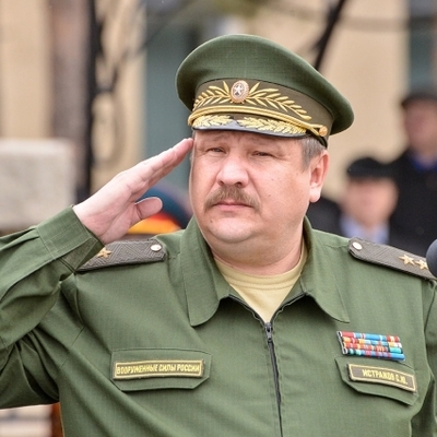 На южных границах СНГ усиливается террористическая опасность На южных границах СНГ усиливается террористическая опасность