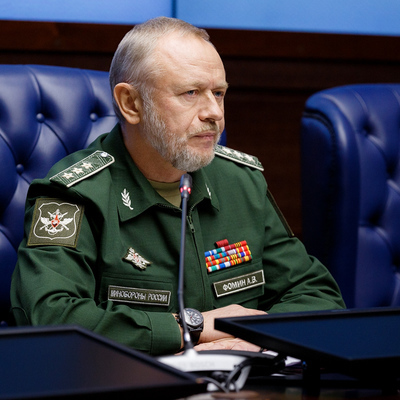 Восточная Европа и Прибалтика могут спать спокойно Восточная Европа и Прибалтика могут спать спокойно