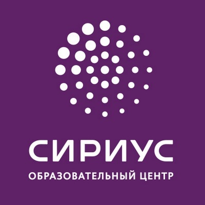Путин посетил образовательный центр Путин посетил образовательный центр