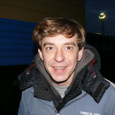 Егор Грамматиков Картинка
