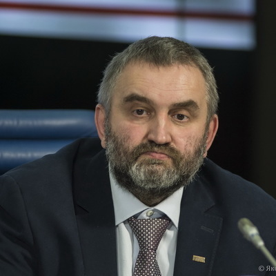ЮрийБорисёнок