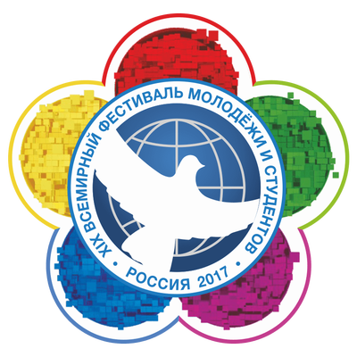 В воскресенье в Сочи откроется Всемирный фестиваль молодёжи и студентов В воскресенье в Сочи откроется Всемирный фестиваль молодёжи и студентов