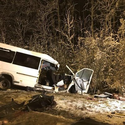 В Марий Эл простились с погибшими в ДТП на трассе В Марий Эл простились с погибшими в ДТП на трассе