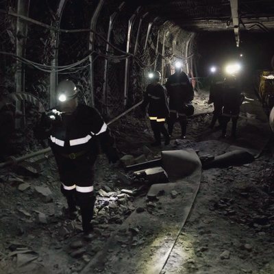 Причины взрыва на шахте в Ростовской области установит специальная комиссия Причины взрыва на шахте в Ростовской области установит специальная комиссия