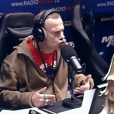 Игорь ружейников маяк биография семья жена фото Лайфхаки с Игорем Ружейниковым. Кому и как стоит искать общий язык с другим поко