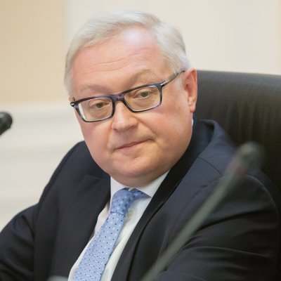 Россия поддерживала и будет поддерживать Венесуэлу Россия поддерживала и будет поддерживать Венесуэлу