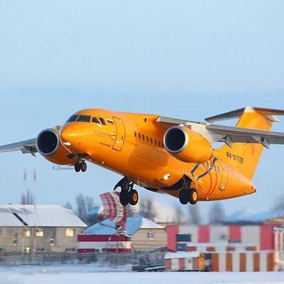 Более 4 тысяч фрагментов Ан-148 обнаружено на месте его крушения в Подмосковье Более 4 тысяч фрагментов Ан-148 обнаружено на месте его крушения в Подмосковье