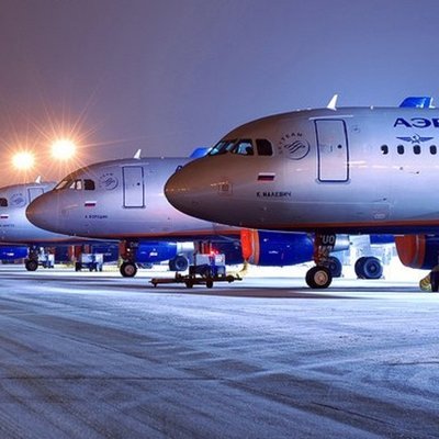 Алиса Аршавина полностью компенсировала убытки «Аэрофлота» Алиса Аршавина полностью компенсировала убытки «Аэрофлота»