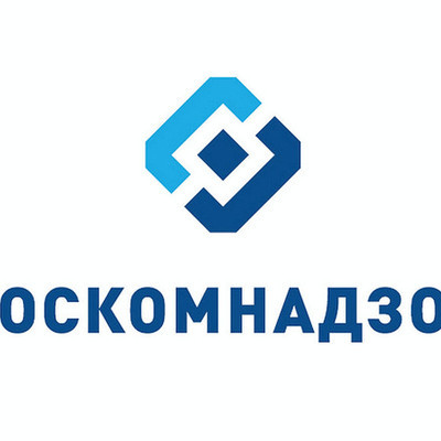 Роскомнадзор сообщил о появлении фейков ведомства Роскомнадзор сообщил о появлении фейков ведомства
