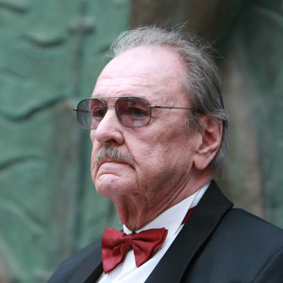 Юрий Яковлев Картинка
