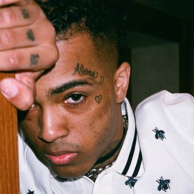 Полиция США задержала предполагаемого убийцу рэпера XXXTentacion Полиция США задержала предполагаемого убийцу рэпера XXXTentacion