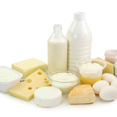Обязательная маркировка молочных продуктов вводится с 1 июня 2020 года Обязательная маркировка молочных продуктов вводится с 1 июня 2020 года