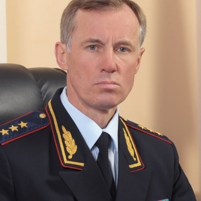 МВД России выявило случаи незаконного пересечения границы во время ЧМ-2018 МВД России выявило случаи незаконного пересечения границы во время ЧМ-2018