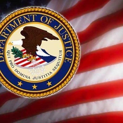 Минюст США расширил обвинение в адрес Марии Бутиной Минюст США расширил обвинение в адрес Марии Бутиной