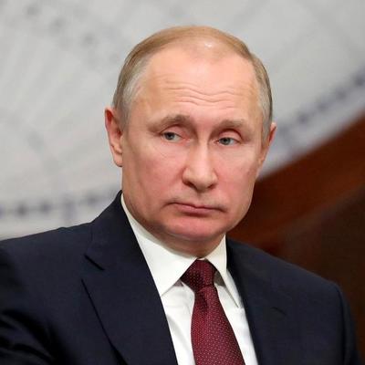 Путин обсудит с Ципрасом ситуацию в регионе и международные вопросы Путин обсудит с Ципрасом ситуацию в регионе и международные вопросы