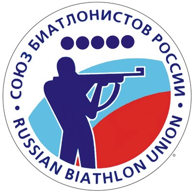 Реальных фактов подозрений в отношении российских биатлонистов у австрийской полиции нет Реальных фактов подозрений в отношении российских биатлонистов у австрийской полиции нет