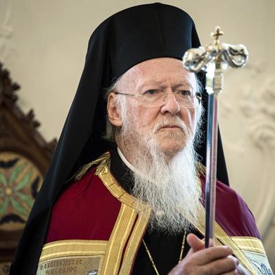 Патриарх Константинопольский Варфоломей затевает провокацию в отношении УПЦ Патриарх Константинопольский Варфоломей затевает провокацию в отношении УПЦ